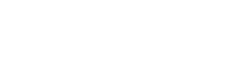 卫艺家富阳正规防水公司