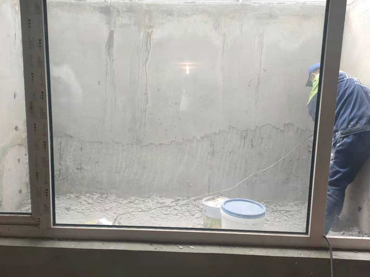富阳地下室防水补漏.jpg